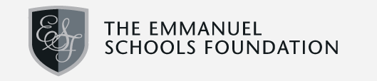 The Emmanuel Schools Foundation